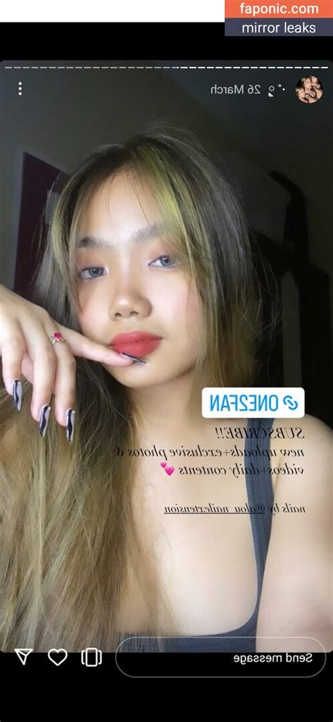 bigo pinay telegram|@pinaybigo .